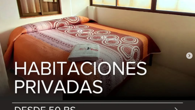 Captura de pantalla 2025-04-02 a la(s) 1.27.38 p. m.